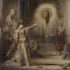 sabinapaellmann Altpins Profile Picture