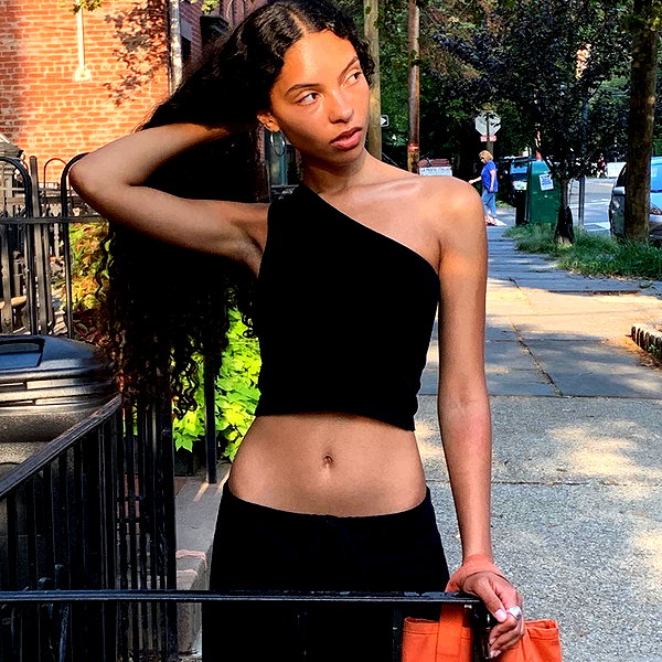 sabinapaellmann instagram image archive image