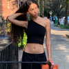 sabinapaellmann Altpins Profile Picture