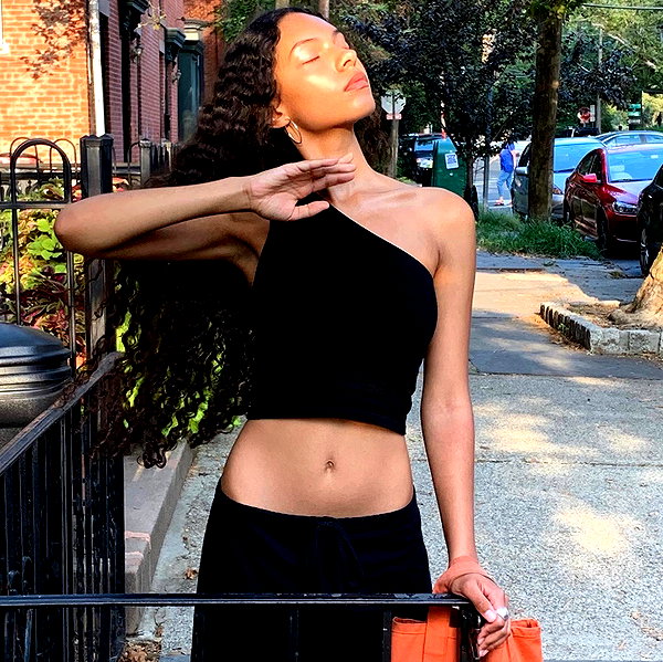 sabinapaellmann instagram image archive image