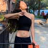 sabinapaellmann Altpins Profile Picture