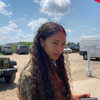sabinapaellmann Altpins Profile Picture