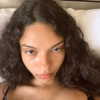 sabinapaellmann Altpins Profile Picture
