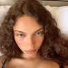 sabinapaellmann Altpins Profile Picture