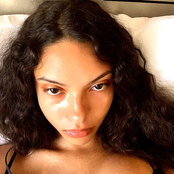 sabinapaellmann instagram image archive image