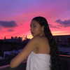 sabinapaellmann Altpins Profile Picture