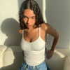 sabinapaellmann Altpins Profile Picture