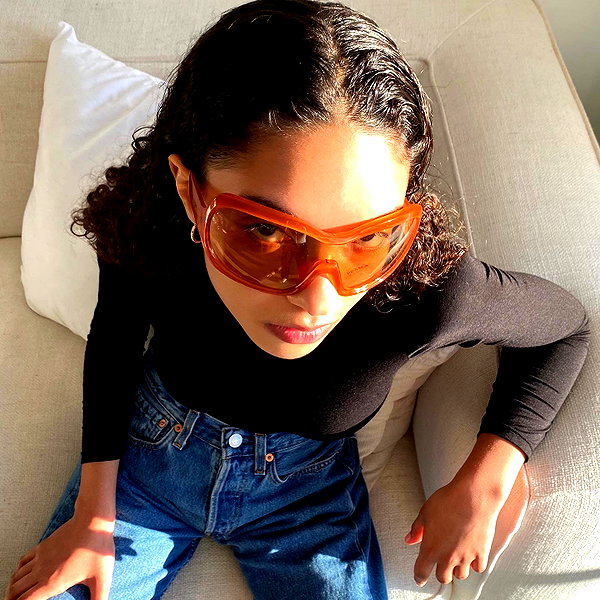 sabinapaellmann instagram image archive image