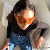 sabinapaellmann Altpins Profile Picture