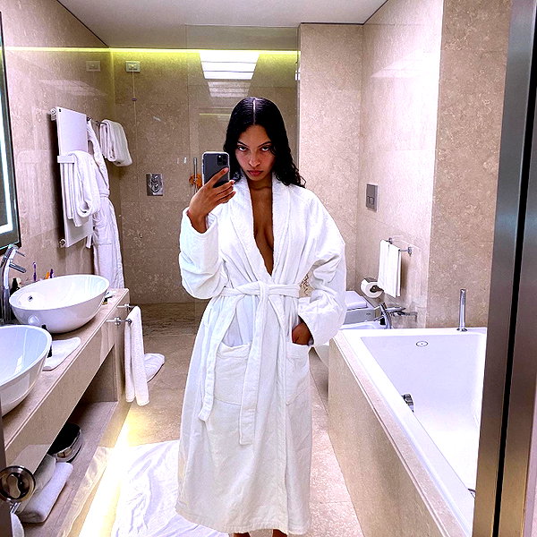 sabinapaellmann instagram image archive image
