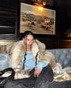 sabinapaellmann Altpins Profile Picture