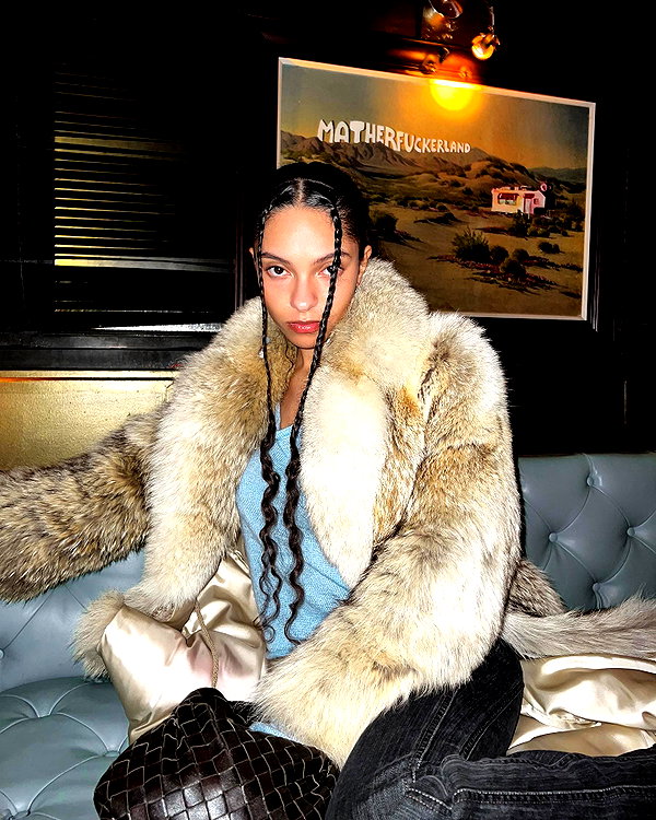 sabinapaellmann instagram image archive image