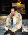 sabinapaellmann Altpins Profile Picture