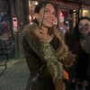 sabinapaellmann Altpins Profile Picture