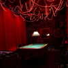 sabinapaellmann Altpins Profile Picture