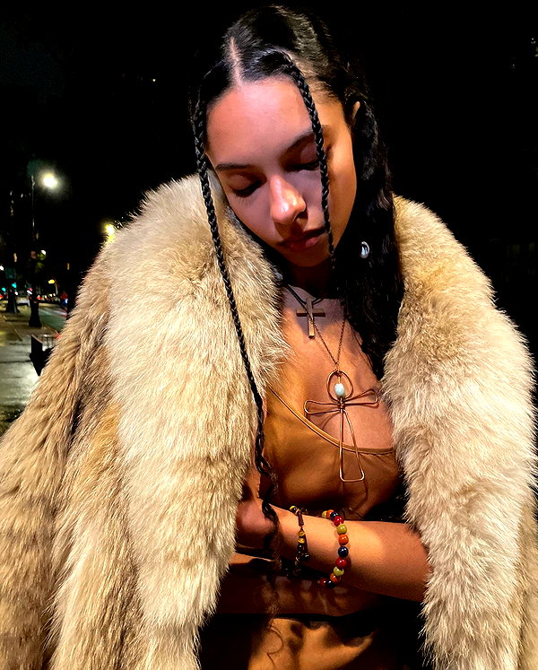 sabinapaellmann instagram image archive image