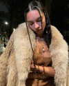 sabinapaellmann Altpins Profile Picture