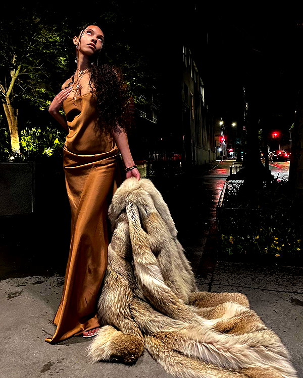 sabinapaellmann instagram image archive image