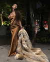 sabinapaellmann Altpins Profile Picture