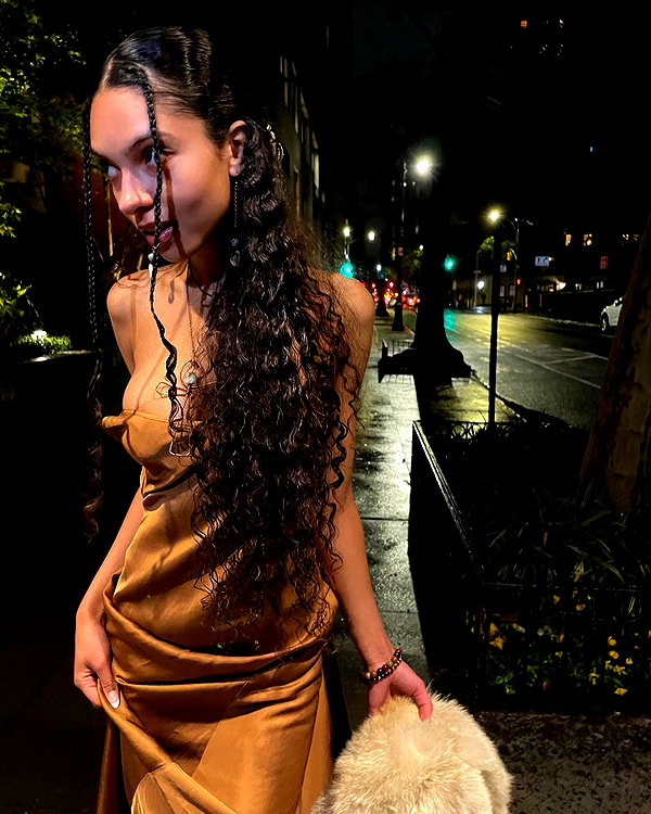 sabinapaellmann instagram image archive image