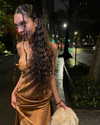 sabinapaellmann Altpins Profile Picture