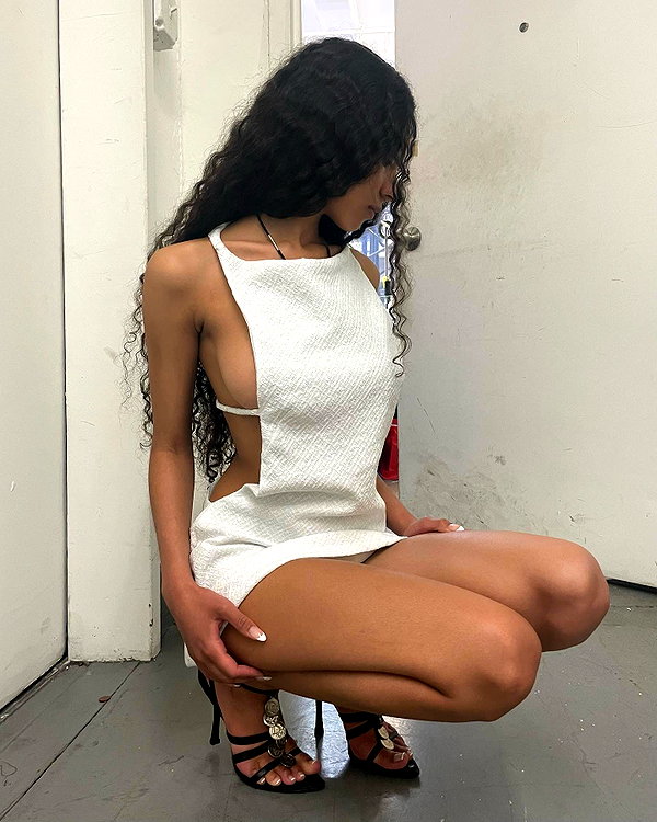 sabinapaellmann instagram image archive image