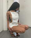 sabinapaellmann Altpins Profile Picture