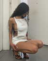 sabinapaellmann Altpins Profile Picture