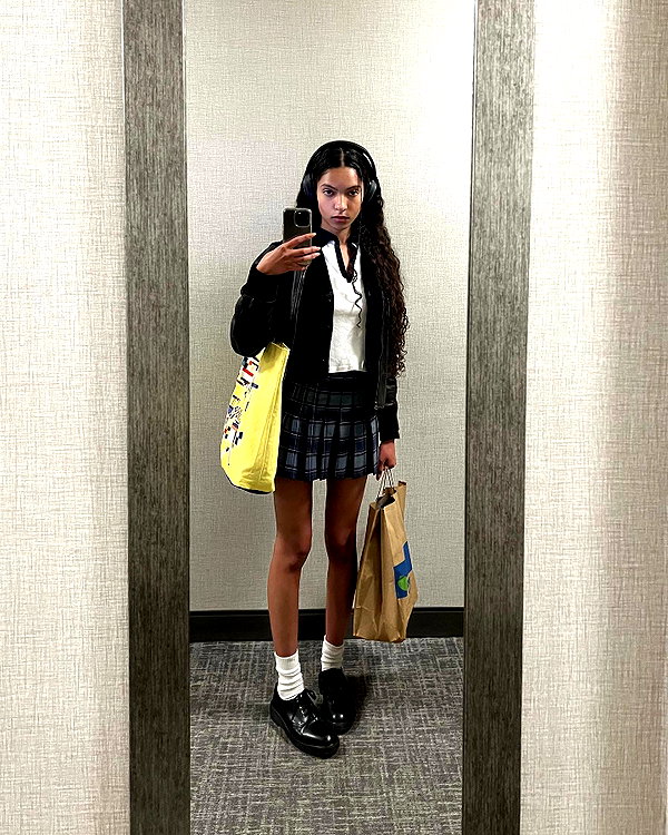 sabinapaellmann instagram image archive image