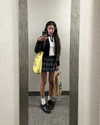 sabinapaellmann Altpins Profile Picture