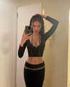sabinapaellmann Altpins Profile Picture