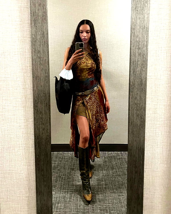 sabinapaellmann instagram image archive image