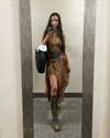 sabinapaellmann Altpins Profile Picture