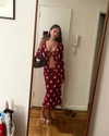 sabinapaellmann Altpins Profile Picture