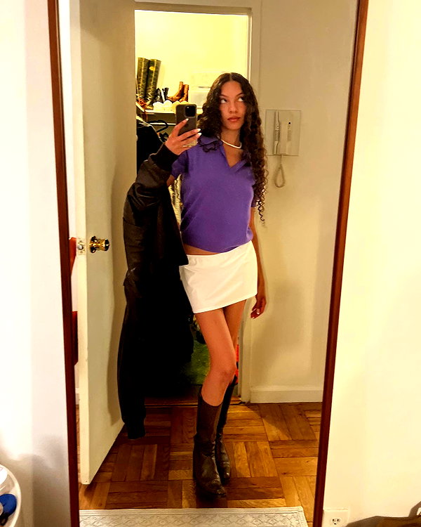 sabinapaellmann instagram image archive image