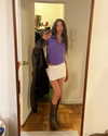 sabinapaellmann Altpins Profile Picture