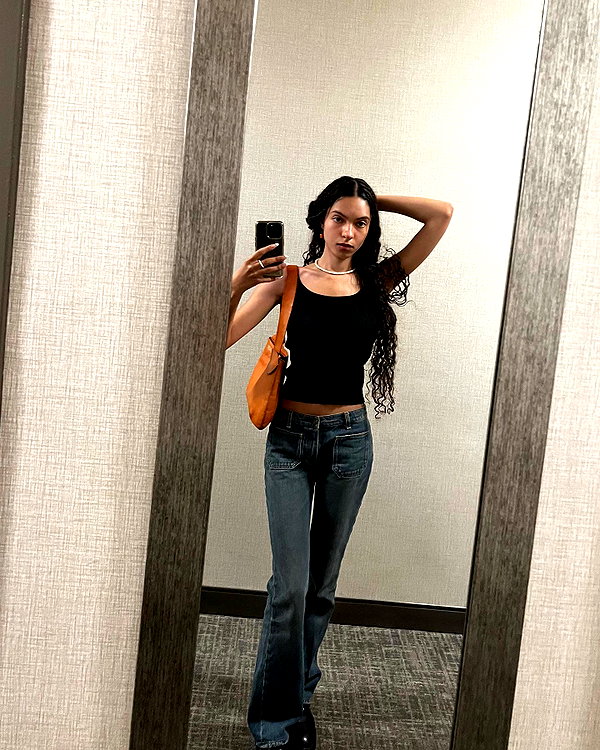 sabinapaellmann instagram image archive image