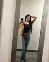 sabinapaellmann Altpins Profile Picture