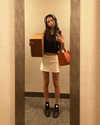 sabinapaellmann Altpins Profile Picture