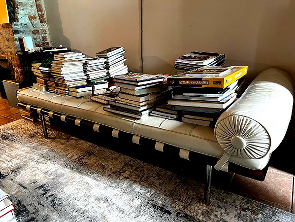 sabinapaellmann sabinapaellmann archive image