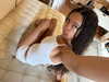 sabinapaellmann Altpins Profile Picture