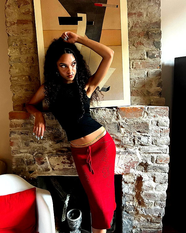 sabinapaellmann instagram image archive image