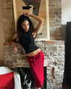 sabinapaellmann Altpins Profile Picture