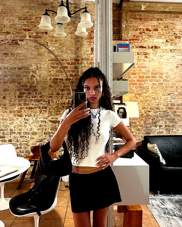sabinapaellmann instagram image archive image