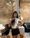 sabinapaellmann Altpins Profile Picture