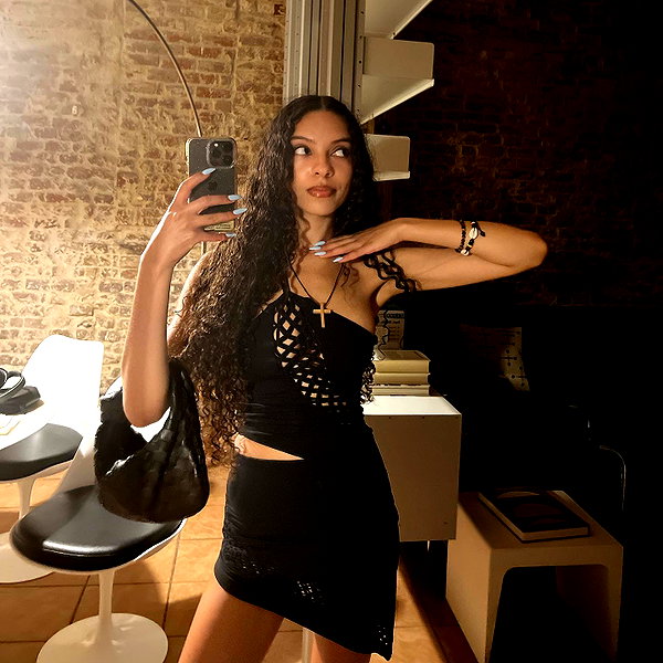 sabinapaellmann instagram image archive image