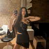 sabinapaellmann Altpins Profile Picture