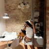 sabinapaellmann Altpins Profile Picture