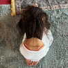 sabinapaellmann Altpins Profile Picture