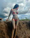 sabinapaellmann Altpins Profile Picture